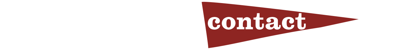 EEN VERHAAL VERTELLEN, maar...