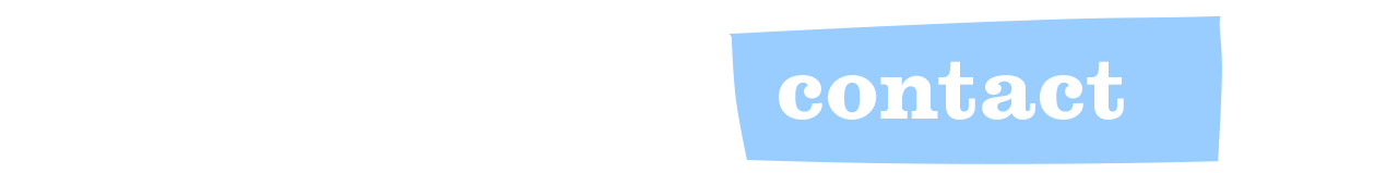 VAN ONDERZOEK NAAR EINDPRODUCT